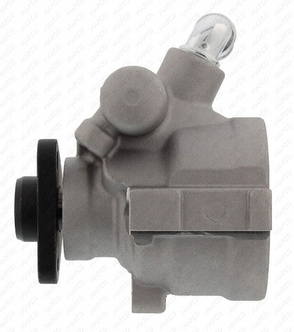 MAPCO Hydraulikpumpe, Lenkung 27034