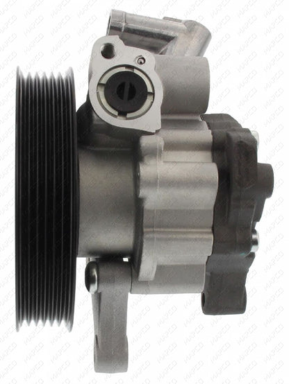 MAPCO Hydraulikpumpe, Lenkung 27958