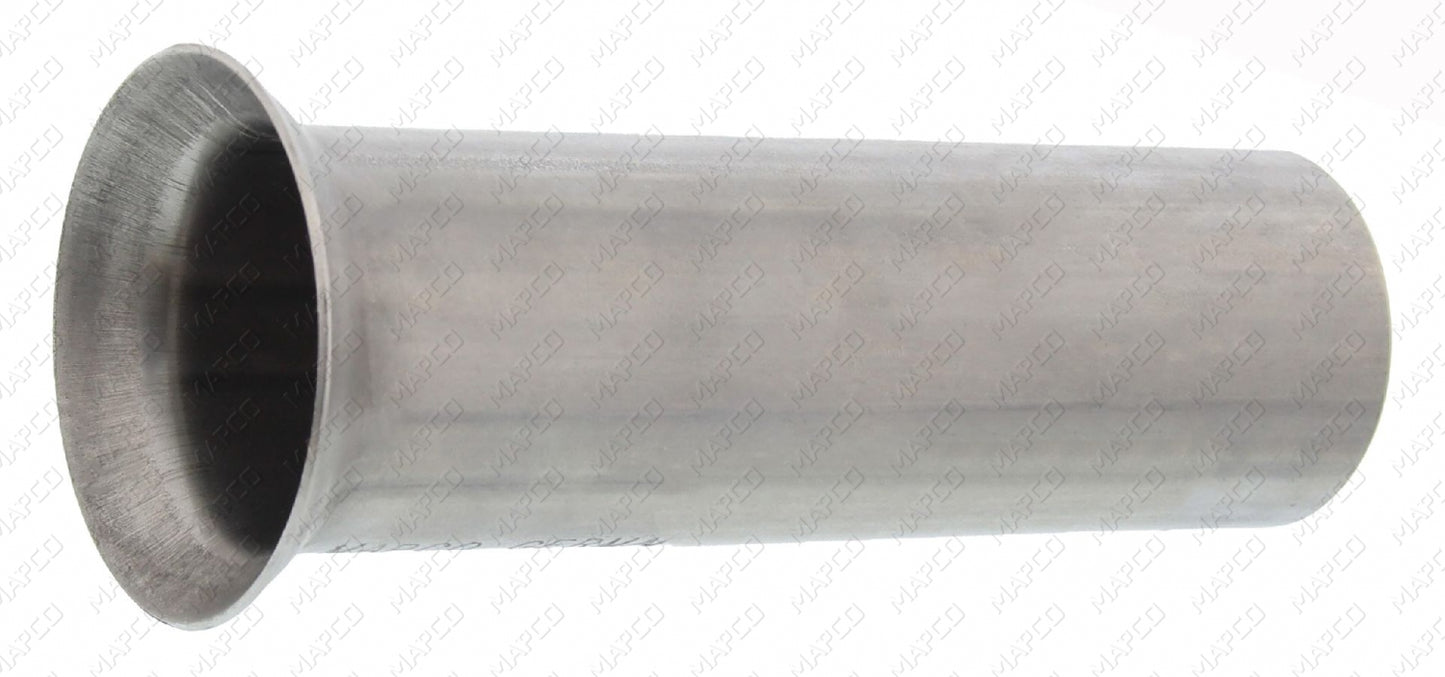MAPCO Reparaturrohr, Katalysator 30913
