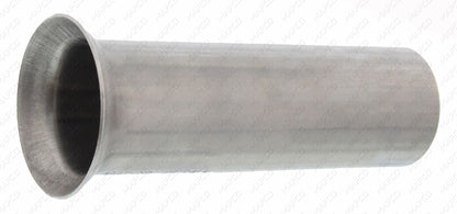 MAPCO Reparaturrohr, Katalysator 30913