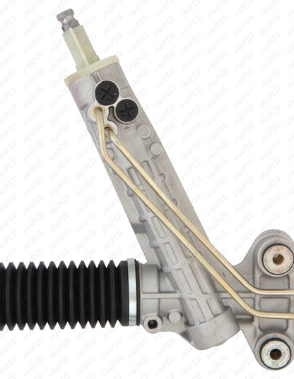 MAPCO Lenkgetriebe 29893/2