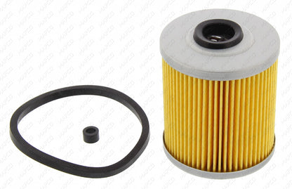MAPCO Kraftstofffilter 63811