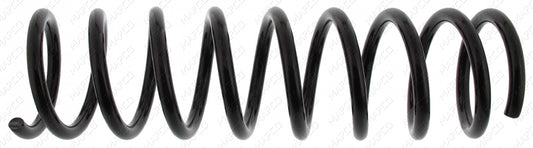 MAPCO Fahrwerksfeder Hinterachse  70693