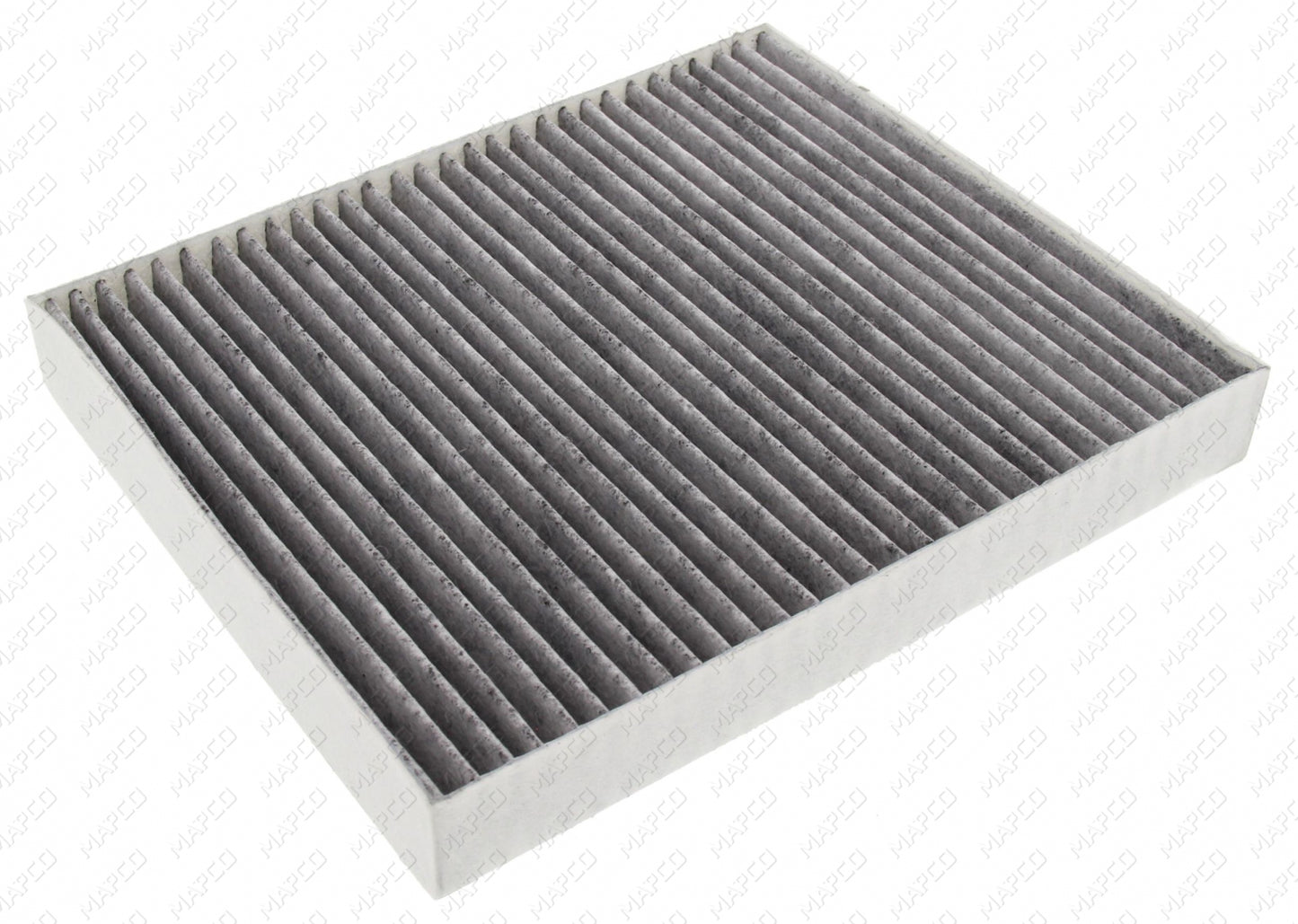 MAPCO Filter, Innenraumluft 67711