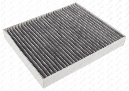 MAPCO Filter, Innenraumluft 67711