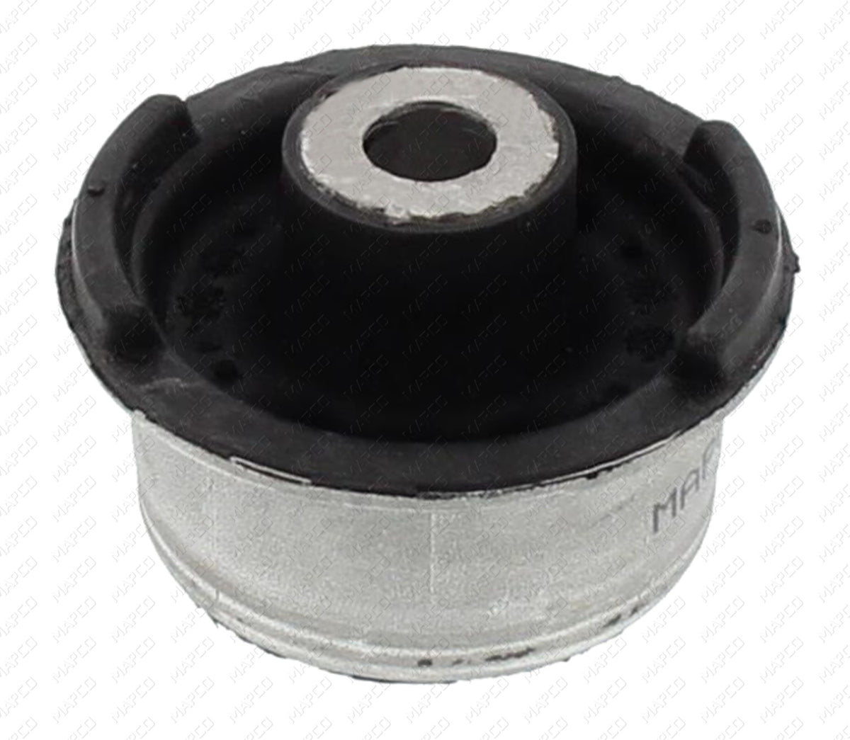 MAPCO Lagerung, Lenker Vorderachse  vorne  33943