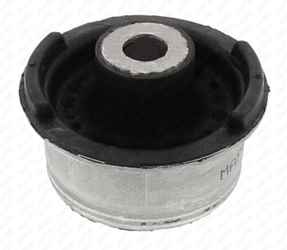 MAPCO Lagerung, Lenker Vorderachse  vorne  33943