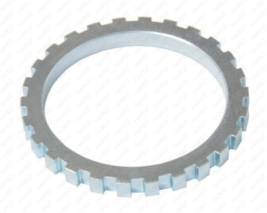 MAPCO Sensorring, ABS Hinterachse beidseitig  76100