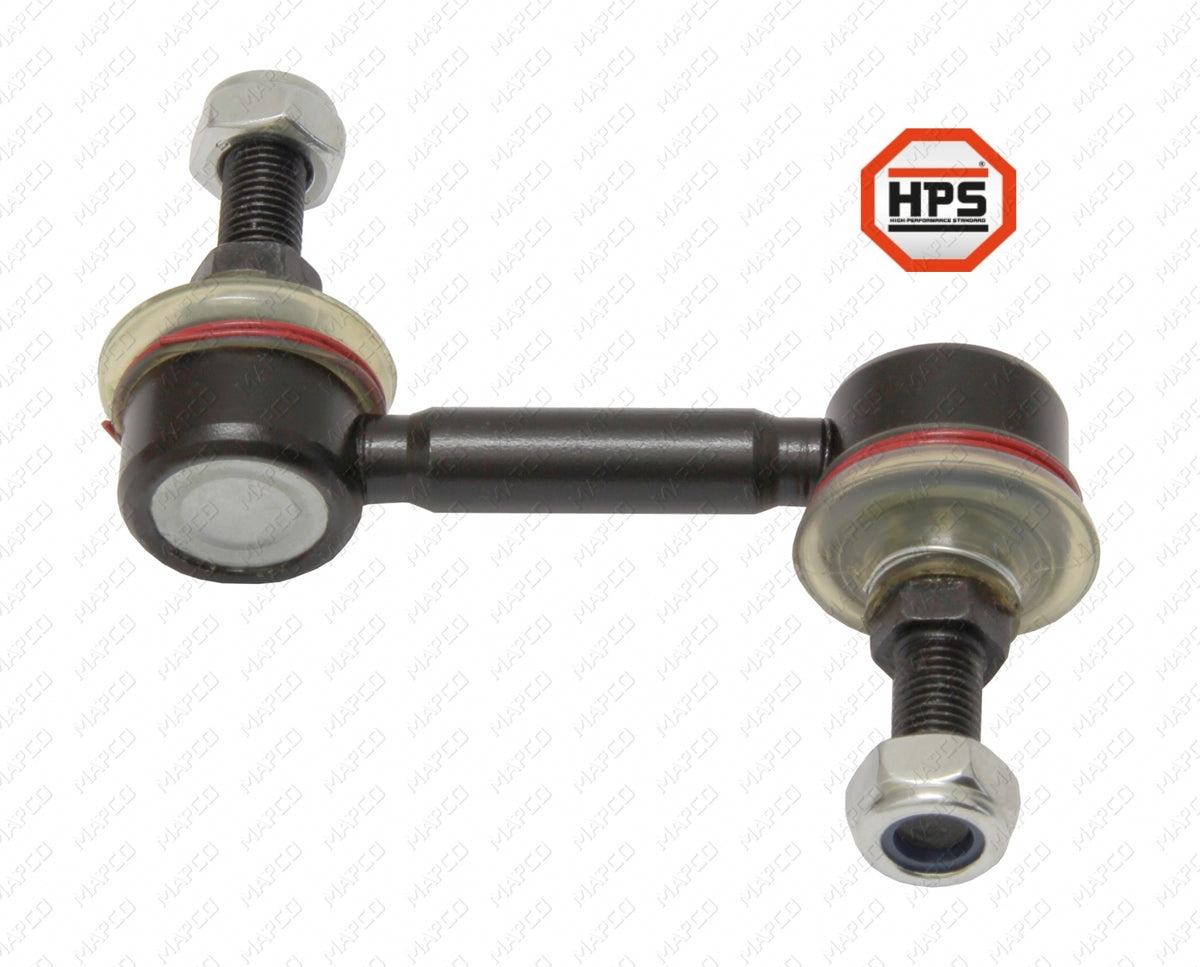 MAPCO Stange/Strebe, Stabilisator Hinterachse beidseitig  52308HPS
