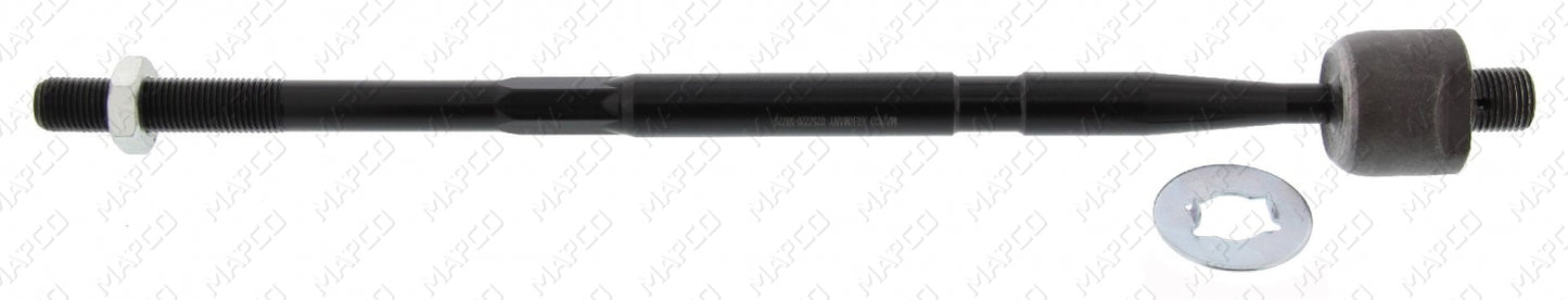 MAPCO Axialgelenk, Spurstange Vorderachse beidseitig  59729
