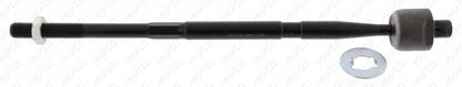 MAPCO Axialgelenk, Spurstange Vorderachse beidseitig  59729