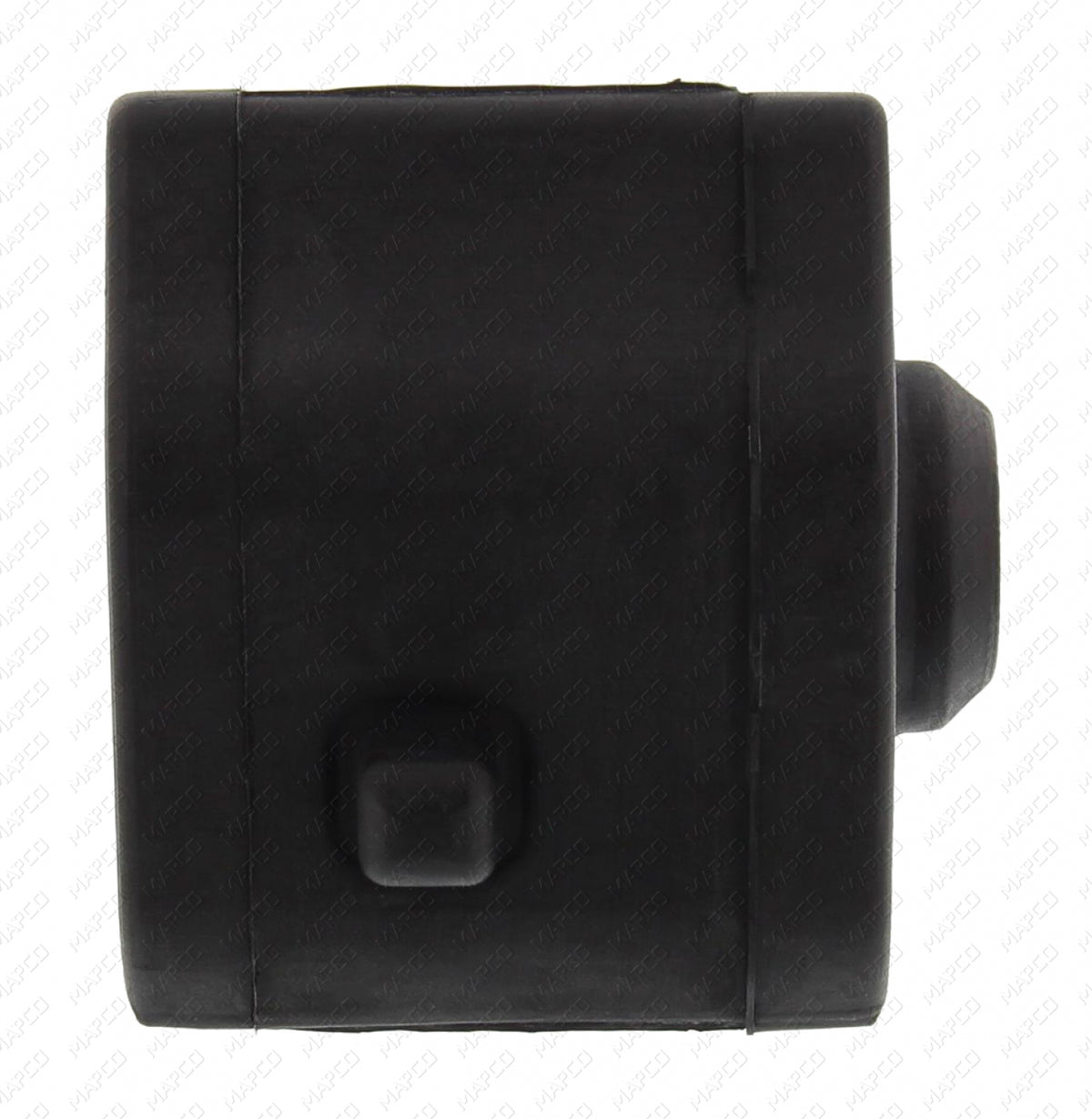 MAPCO Lagerung, Stabilisator Vorderachse rechts  36202