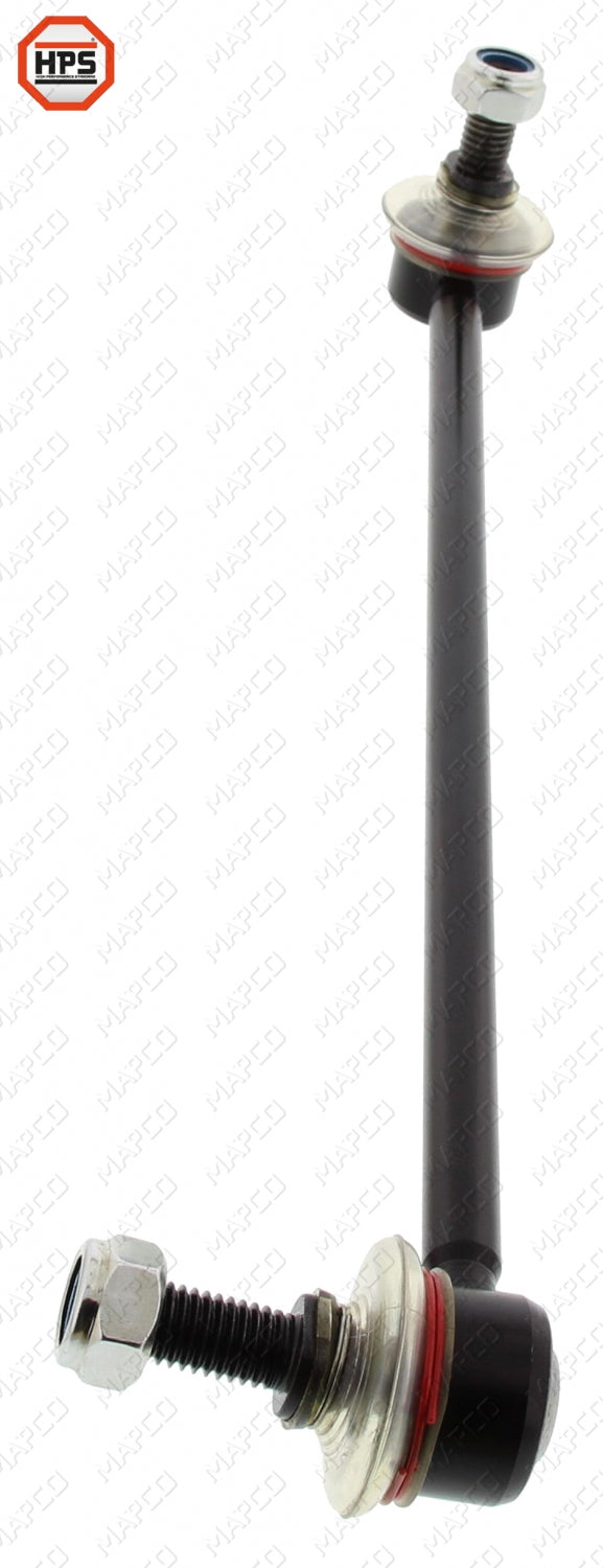 MAPCO Stange/Strebe, Stabilisator Vorderachse rechts  49794HPS