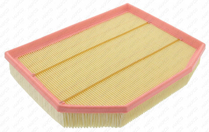 MAPCO Luftfilter 60129