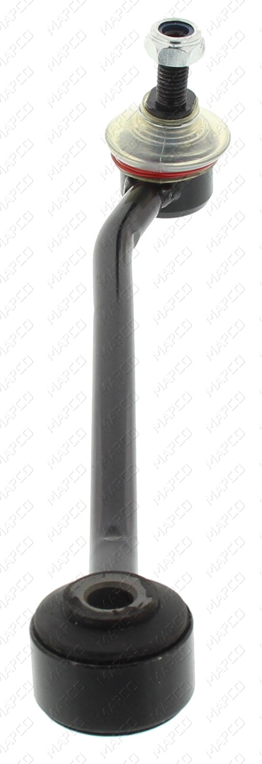 MAPCO Stange/Strebe, Stabilisator Hinterachse rechts  49689