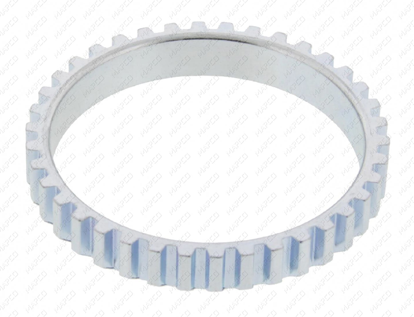 MAPCO Sensorring, ABS Vorderachse beidseitig  76270