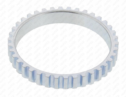 MAPCO Sensorring, ABS Vorderachse beidseitig  76270