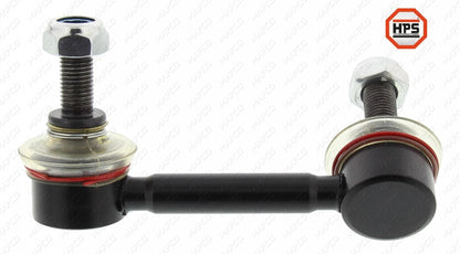 MAPCO Stange/Strebe, Stabilisator Hinterachse rechts  51542HPS