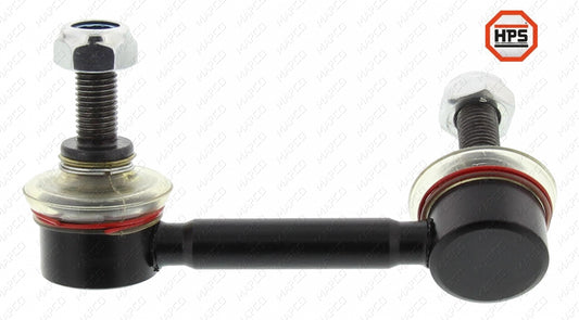 MAPCO Stange/Strebe, Stabilisator Hinterachse rechts  51542HPS