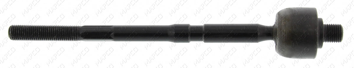 MAPCO Axialgelenk, Spurstange Vorderachse beidseitig  49072