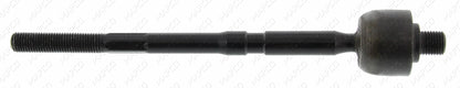 MAPCO Axialgelenk, Spurstange Vorderachse beidseitig  49072