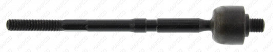 MAPCO Axialgelenk, Spurstange Vorderachse beidseitig  49072