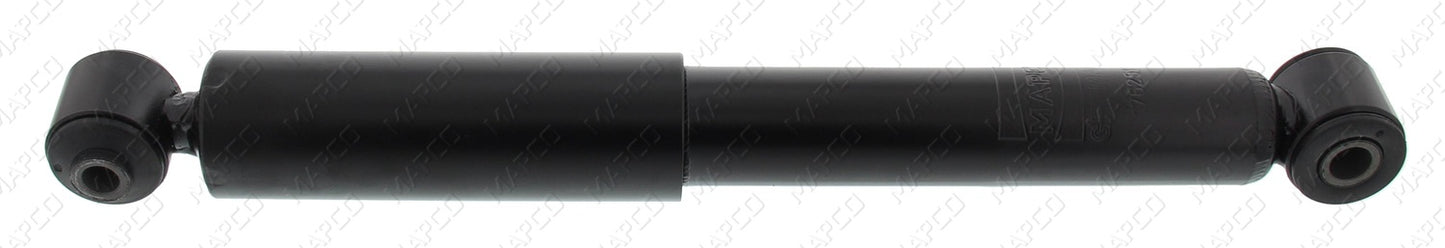 MAPCO Stoßdämpfer Hinterachse  20719