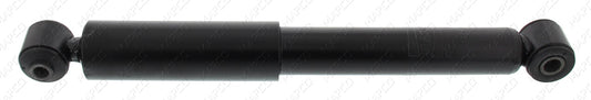 MAPCO Stoßdämpfer Hinterachse  20719
