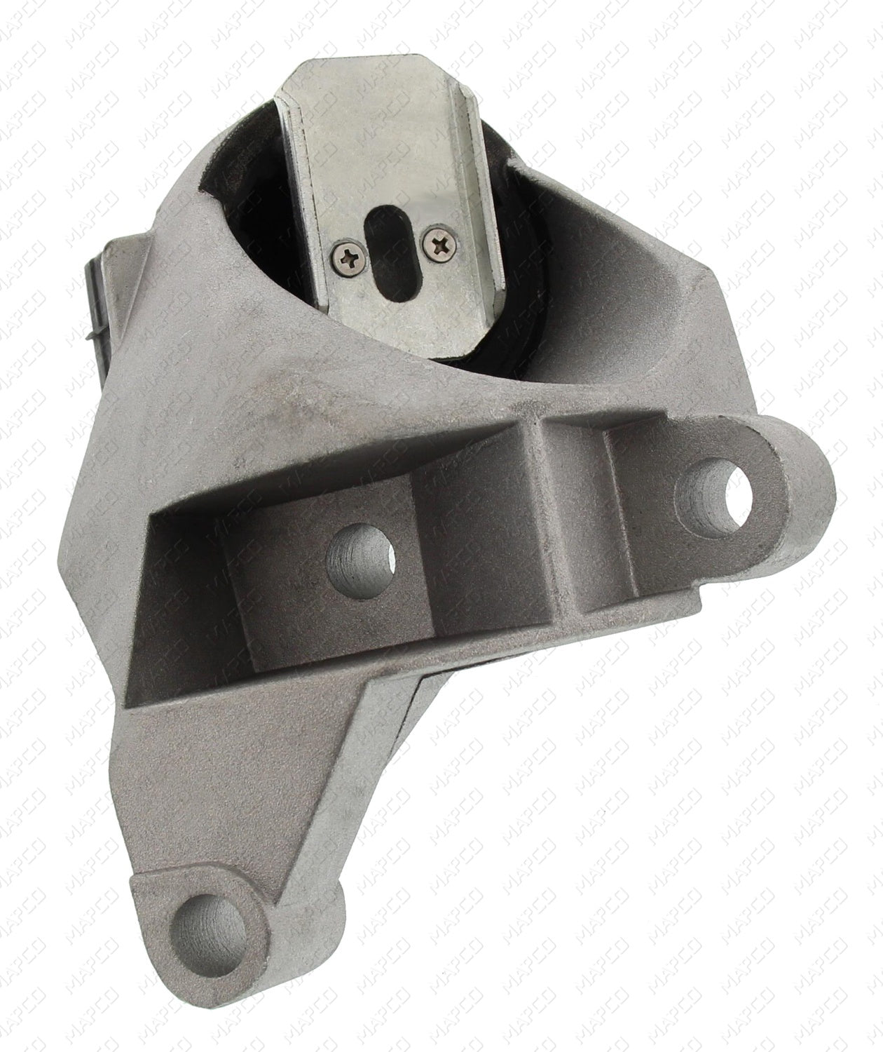 MAPCO Lagerung, Motor rechts  36173