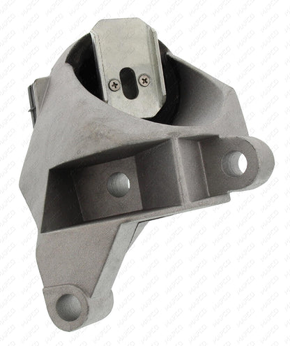 MAPCO Lagerung, Motor rechts  36173