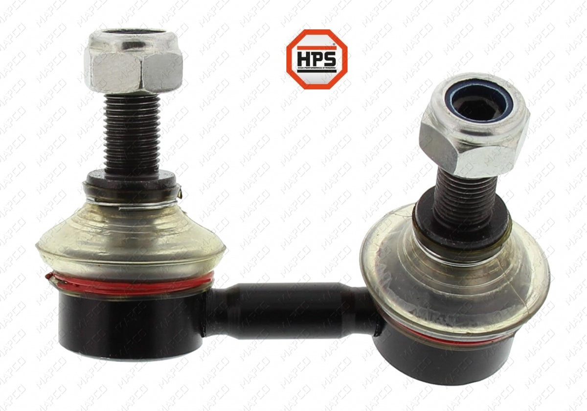 MAPCO Stange/Strebe, Stabilisator Vorderachse rechts  52362HPS