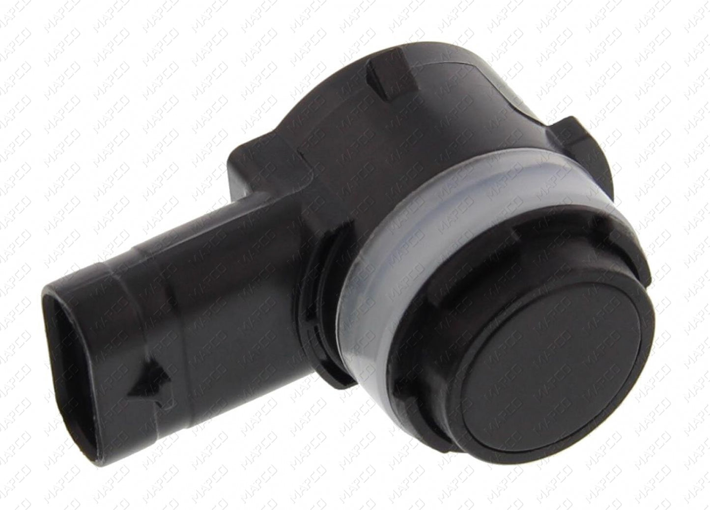 MAPCO Sensor, Einparkhilfe vorne  hinten  88759