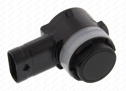 MAPCO Sensor, Einparkhilfe vorne  hinten  88759