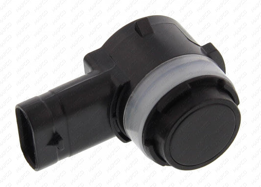 MAPCO Sensor, Einparkhilfe vorne  hinten  88759