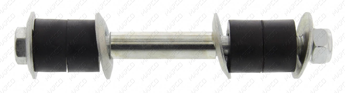 MAPCO Stange/Strebe, Stabilisator Hinterachse beidseitig  51240