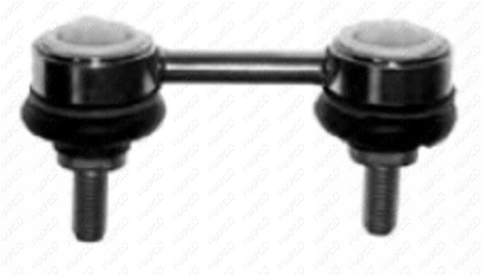 MAPCO Stange/Strebe, Stabilisator Vorderachse  59551