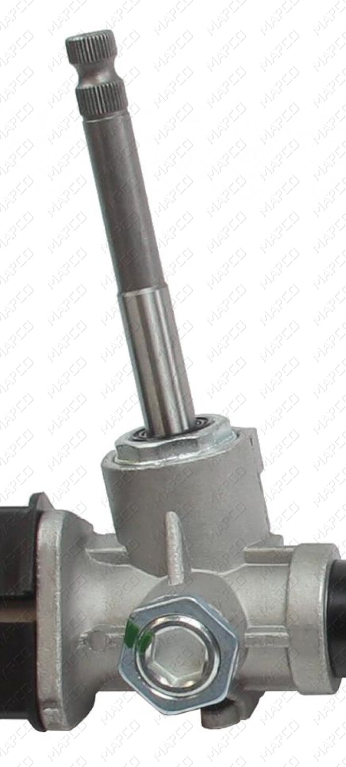MAPCO Lenkgetriebe 29577