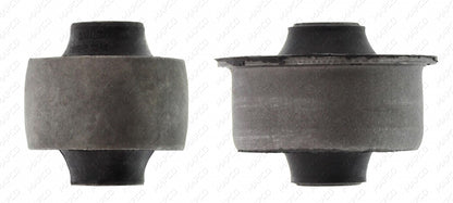 MAPCO Lagerung, Lenker Satz  Vorderachse links  Vorderachse rechts  33614/5