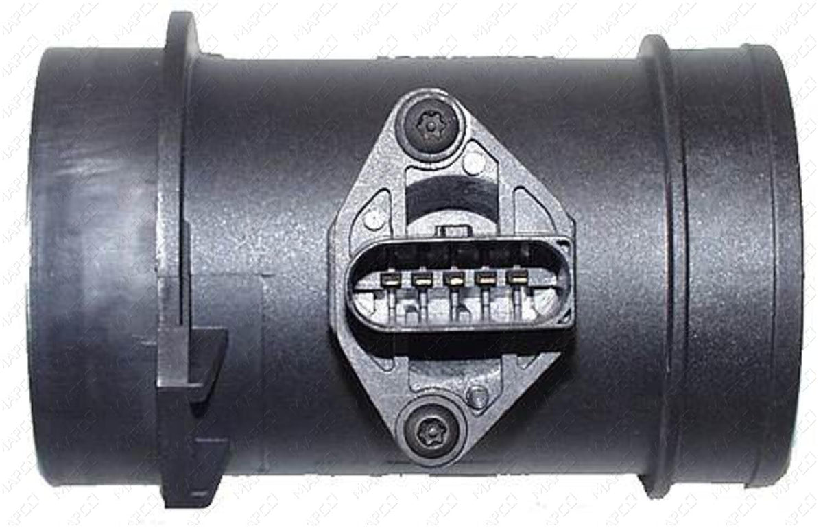 MAPCO Luftmassenmesser 42813
