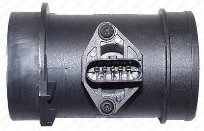 MAPCO Luftmassenmesser 42813