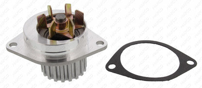 MAPCO Wasserpumpe 21308
