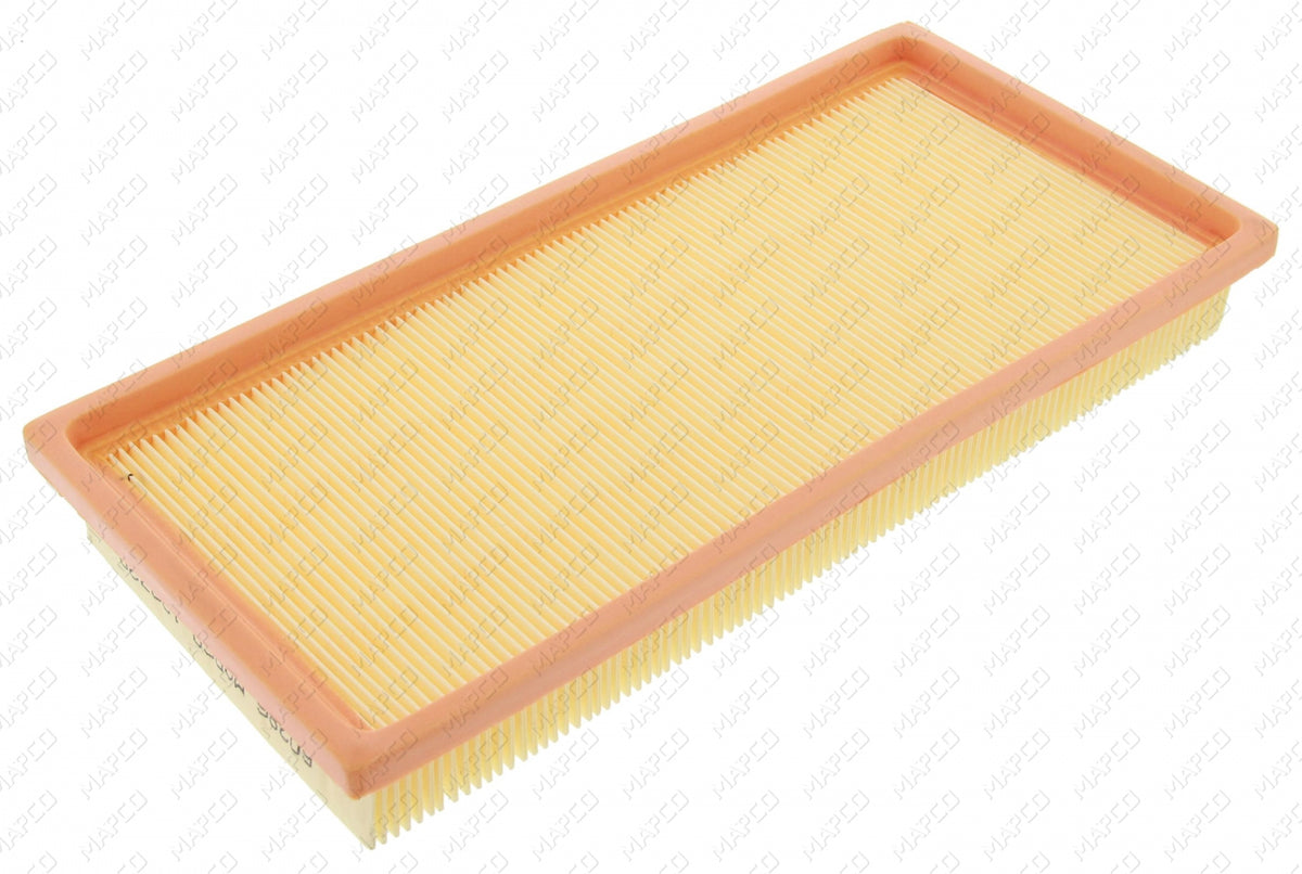 MAPCO Luftfilter 60286