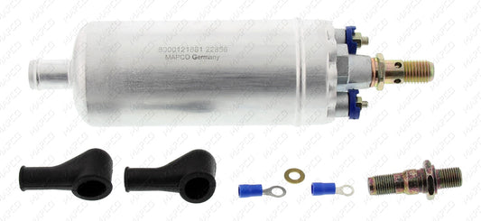 MAPCO Kraftstoffpumpe 22856