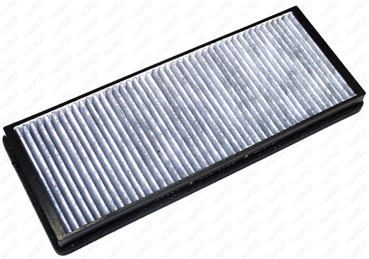 MAPCO Filter, Innenraumluft 67101