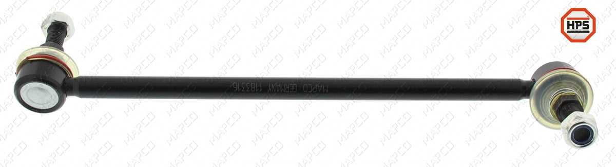 MAPCO Stange/Strebe, Stabilisator Vorderachse links  59344HPS