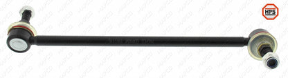 MAPCO Stange/Strebe, Stabilisator Vorderachse links  59344HPS