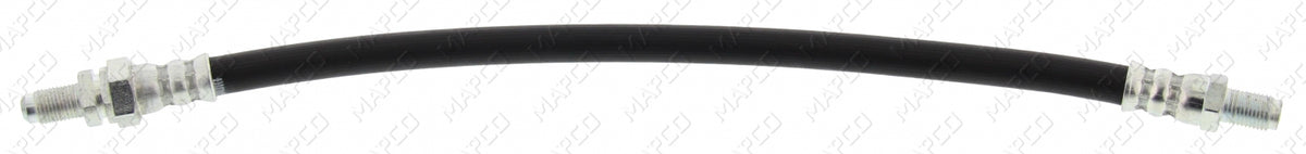 MAPCO Bremsschlauch Hinterachse  3826