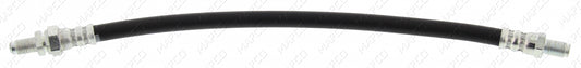 MAPCO Bremsschlauch Hinterachse  3826
