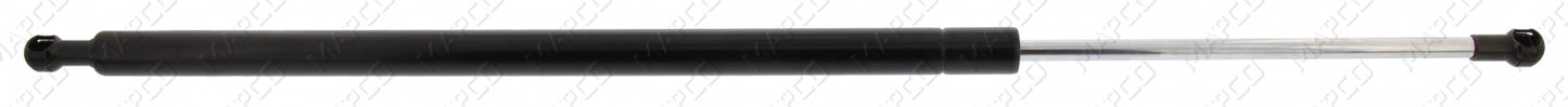 MAPCO Gasfeder, Koffer-/Laderaum 91944