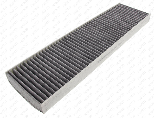 MAPCO Filter, Innenraumluft 67910